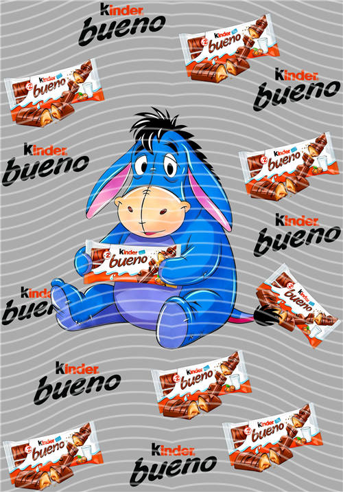 A5 Notebook Wraps-A 1432